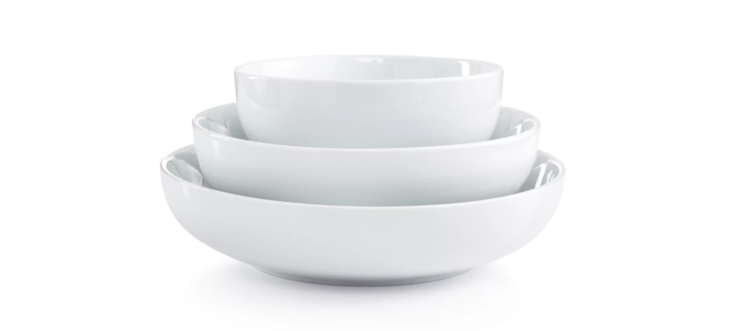 Screenshot 2024 12 20 at 9 33 34 AM